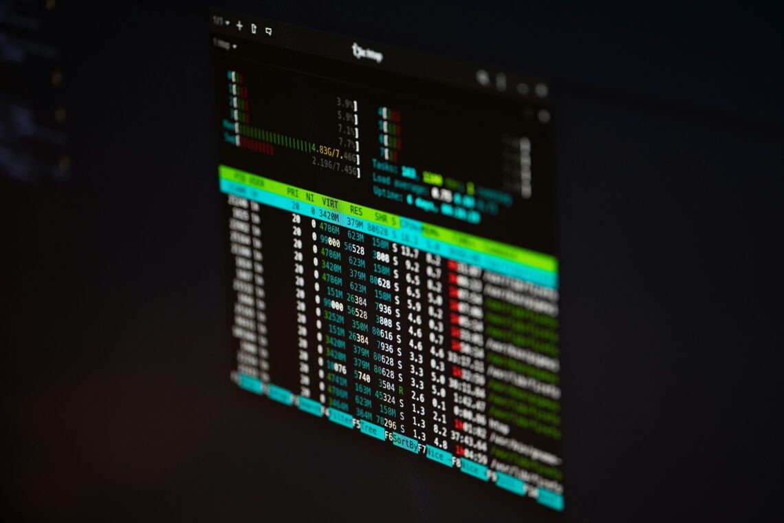 Cómo detectar presión real de memoria (y por qué prstat puede engañarte)